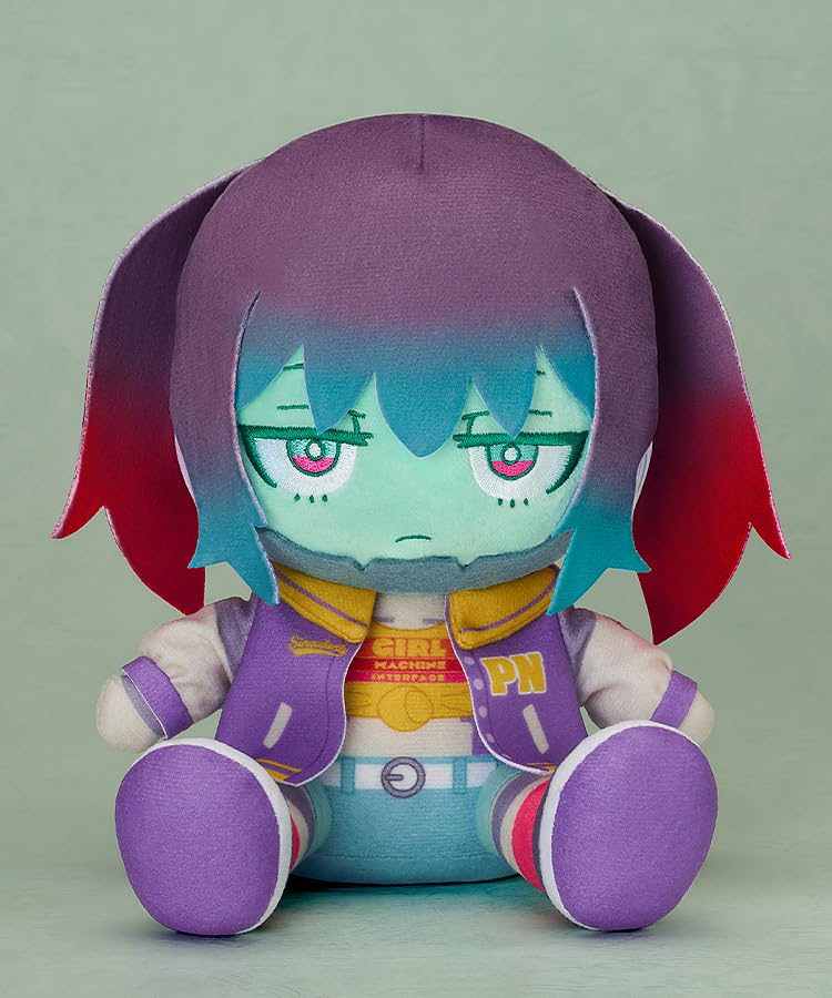 Amazon.co.jp: グッドスマイルカンパニー[GOOD SMILE COMPANY] 銀河